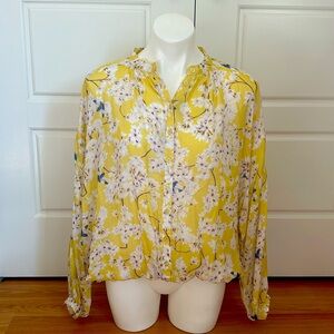 H&M Blouse